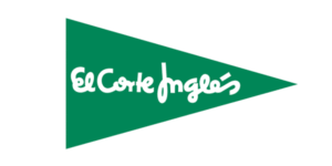 El Corte Inglés