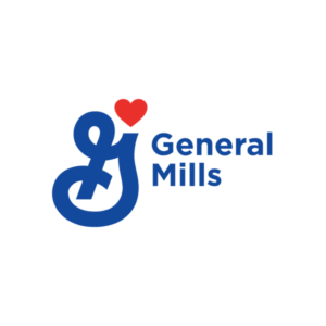 General Mills