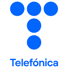 Telefónica